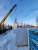Пеноблоки стеновые Бонолит Малоярославец 625x200x350, D500