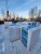 Пеноблоки стеновые Бонолит Малоярославец 625x200x350, D500