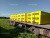 Пеноблоки Istkult D500 625х250х375 стеновые Пеноблоки Istkult D500 625х250х375 стеновые