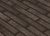 Клинкерный кирпич Plinfa Iron 2804 полнотелый